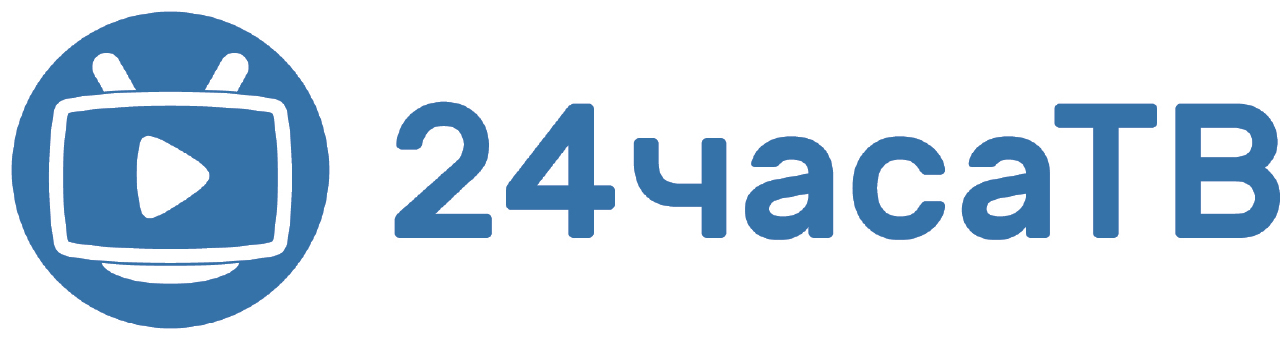 24h_logo.png.jpg